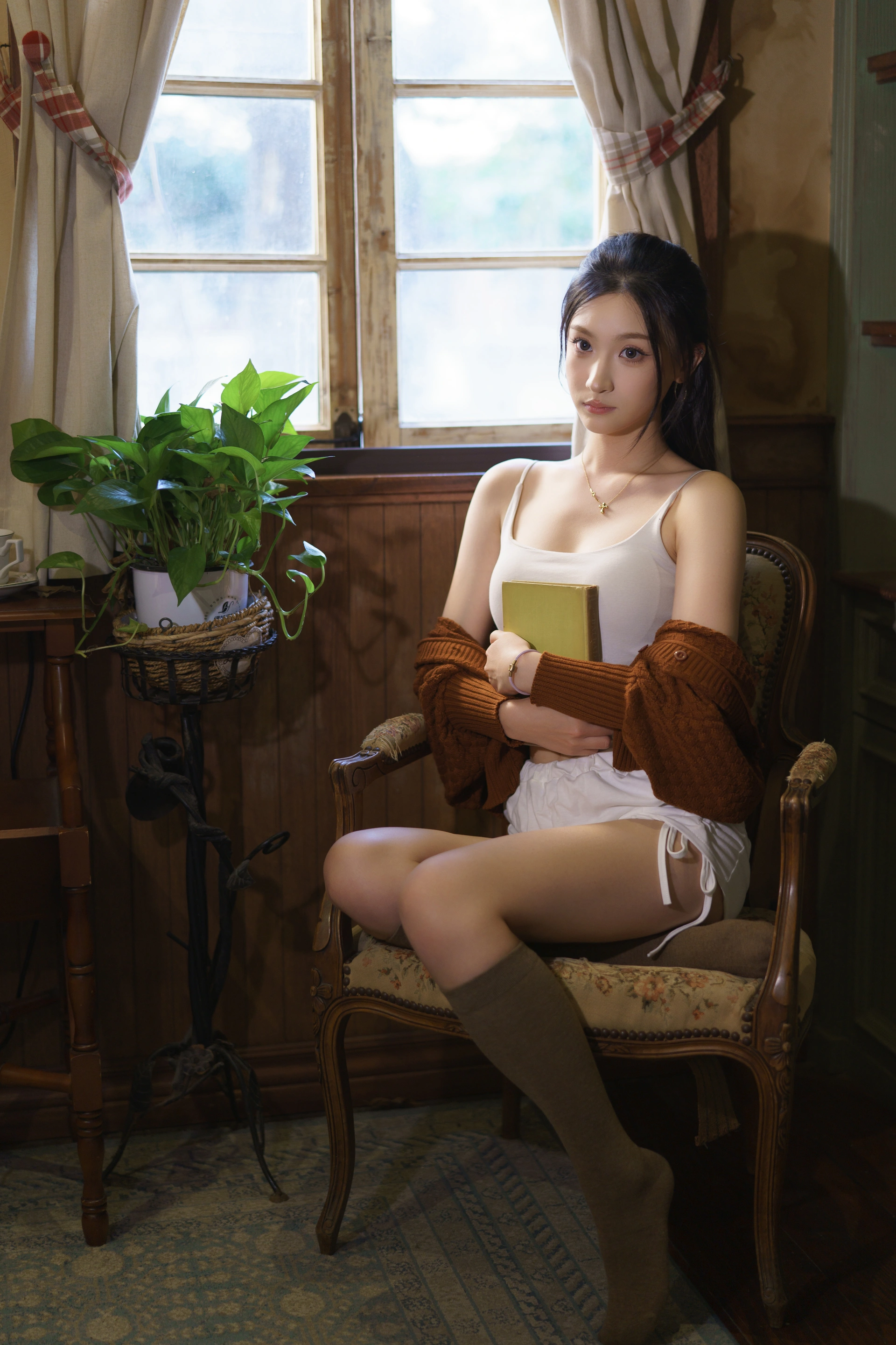 2025.02.09 休憩 1