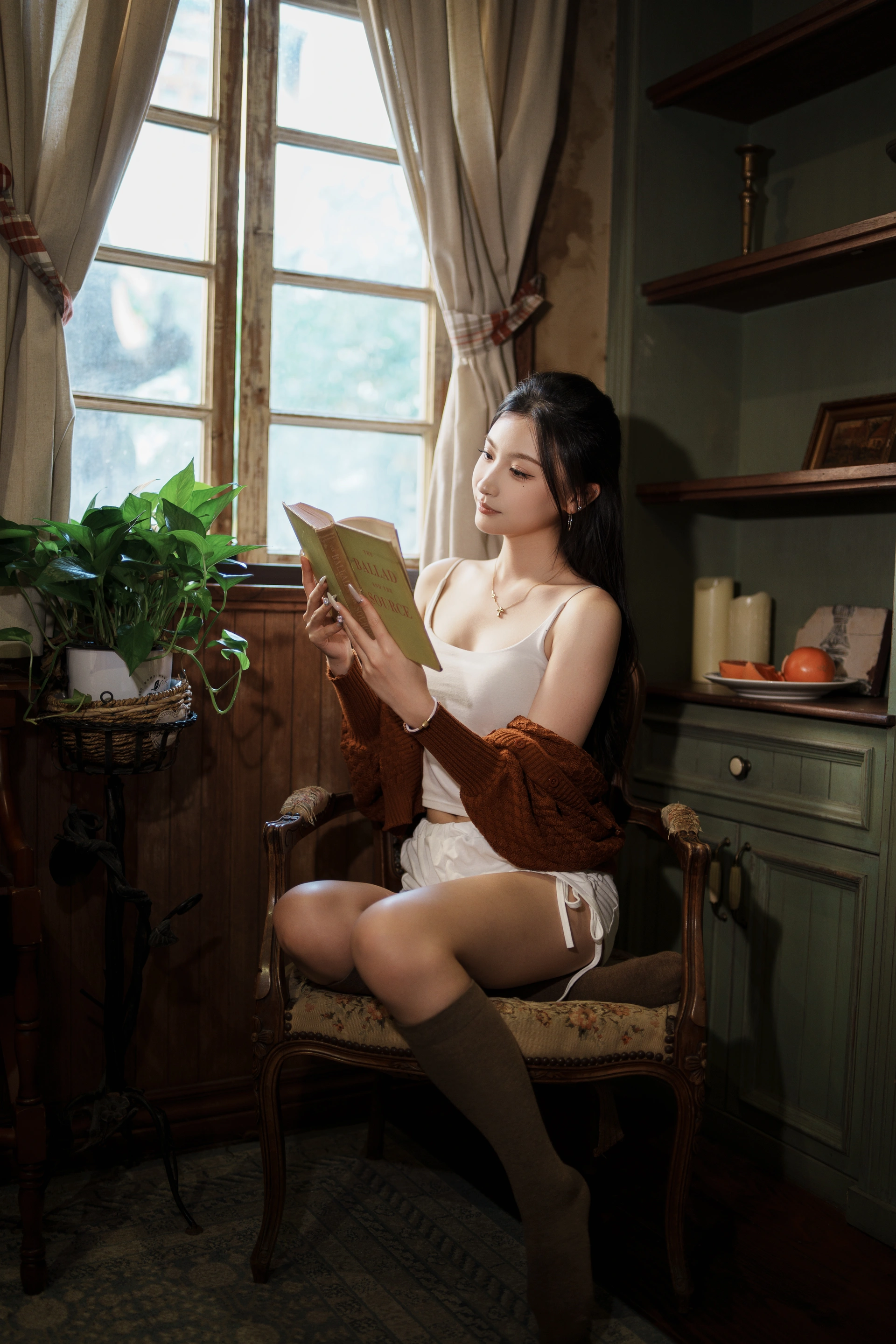 2025.02.09 休憩 2